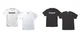 D'COR Kawasaki Racing TShirt All Sizes and Colors