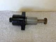 Kawasaki Vulcan VN 1600 Cam Chain Tensioner Assembly OEM# 12048-1160