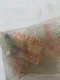 NOS Kawasaki Fuel Drain Plug 1974-1975 1971 F7 1970 F5 92067-007