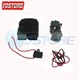 Motorcycle Regulator Rectifier upgrade kit Fit Shindengen Mosfet FH020AA