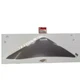 HONDA 64202-MAM-L70ZC Fairing Right Stripe Decal GL1500SEA 1998-99 GW Motorcycle