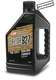 Maxima 2T Castor 927 Racing Castor Motocross MX Bike Oil - SAE 40w - 1 Litre 