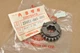 NOS Honda CL70 CT70 H SL70 Transmission Main Shaft 3rd Gear 23451-065-000