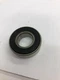 Genuine NOS Kawasaki OEM 1988-2000 KLF220 Ball Bearing P/N 92045-1198 NEW (K)