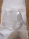 NEW OEM BUELL ULYSSES CLEAR WINDSCREEN XB12X