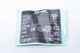 OEM Kawasaki 56033-0011 Daily Safety Label NOS