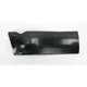 Acerbis Air Box Mud Flap - 2081670001 Acerbis Air Box Mud Flap - 2081670001