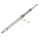 Rear Axle For Yamaha YFZ450R 2009-2021 BKD-F5381-00-00 18P-25381-00-00 NEW