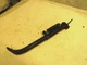 1969 YAMAHA AT 1 125 OEM SIDE STAND /SPRING/ FASTENERS #2