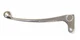 Emgo Clutch Lever - 30-48202