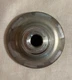 KTM 85sx 2018-2024 cylinder head combustion chamber inlay 47230060100 4723006000