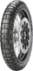 Scorpion Rally STR Front Tire 90/90-21 54V Bias TL MS KTM 500 XCF W 15-24