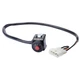 Tusk L15-60020 Engine Starter Switch