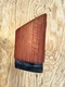 1980 SUZUKI GS450 GS400 RIGHT SIDE COVER PANEL