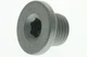 NEW OEM 1996-2013 Suzuki MOTORCYCLE RMZ450 RMZ250 Timing Plug 09248-12007