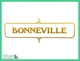 SIDE COVER DECAL, FOR TRIUMPH, BONNEVILLE T120, GENUINE, 60-3722, D3722