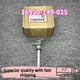 New Fuel Petcock Valve Switch For Honda ATC 185 185S 200X 200S 16950-149-025 US
