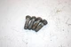 95 Polaris Sportsman 4x4 Oem Hub Stud Set of 4 7512673 AP70