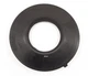 Crankshaft Oil Seal - 32X65X6.5 - Honda CA/CB72 CA/CB77 - 91201-259-000