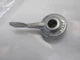 NOS Genuine Suzuki Choke Lever M15 M12 M31 K10 K11 K15 GT380 GT550 GT750 TS400