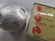 NOS Suzuki DR370 SP370 1978-79 Genuine Factory OEM 2ND OVER   12111-32400-100