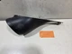 2005 Buell Firebolt XB12 XB12R Left Air Intake Scoop Duct #NV-1494