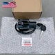 OEM Ignition Switch With 2 Keys 37100-04F00 Fits For Suzuki 1998-2020 DR650SE !