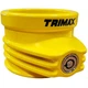 Trimax - TFW60-5th Wheel King Pin Lock-Heavy Duty Anti-Theft Trailer Lock