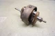 1969 BSa A65 Lightning A65L 650 Thunderbolt Unit *2217A Crank 