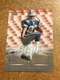 2008 Upper Deck Football # 238 Star Rookie Felix Jones RC