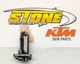 New OEM 2023-2025 KTM Husqvarna Fuel Pump 125-450 TC SX SXF XCF A46007088200