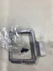 polaris clutch outlet duct clutch part#2208478/2208479