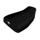 Motoseat Standard Seat Cover Black For HONDA TRX300FW 4X4 1988-2000