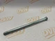 NOS KE100 Kawasaki 33032-034 Swing Arm Pivot Shaft NOS Vintage New 33032-034