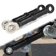 Fit For Honda CRF250R 2018-2024 CRF250RX 2019-2024 Adjust Lower Link Suspension