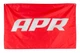APR Window Flag - APR Flag