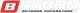 Genuine Can Am (BRP) 219400982 | Wheel decal b-281 kit