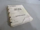 2004 YAMAHA YZF-R1S SC R-1 YZF-R1 OEM SERVICE MANUAL LIT-11616-17-55