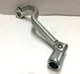 KTM 65 SX 2001-2008 Shift Lever Stock OEM 46034031200 Motocross