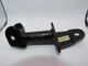 NOS Kawasaki G5 KE100 1976-1979 OEM Genuine Right Footrest Bar Holder 34003-050