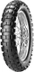 Pirelli Scorpion Rally Dual Sport Radial Tire 150/70R17 69R Rear TL