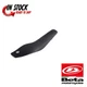 Seat Concepts Beta RR/RR-S/RX ('20-'25) X-Trainer ('23-'25) Comfort Seat Gripper