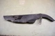 1969 BSa A65 Lightning A65L 650 Thunderbolt Unit *2217A Chain Guard 