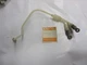 NOS Suzuki TC200,TC200 1968-1969    16820-10030  Oil Line 2