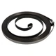 Kimpex Recoil Spring for 1999 - 2001 Yamaha VX700 VMAX 700 Snowmobile