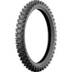 MICHELIN 0313-0915 86686 StarCross 6 Medium Soft Tire Tire - StarCross 6