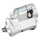 New Starter for Toyota Lift Truck 7FG15 7FG18 7FG20 7FG23 7FG25 7FG28 7FG30 7...