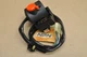 NOS Honda 1983 VT750 C Shadow Engine Start Run Stop Off Kill Switch