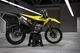 Fits KTM EXC EXC-F XC-W XCF-W 2024/25 and KTM-SX-XC-SXF-XCF-2023/24 graphic kit