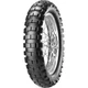 PIRELLI SCORPION RALLY - 150/70 R 17 M/C 69R MST TL